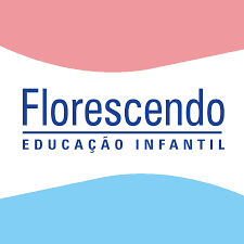 Logo do site